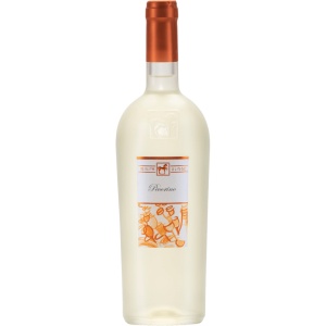 TENUTA ULISSE PECORINO PREMIUM 750ML