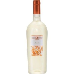 TENUTA ULISSE PECORINO PREMIUM 750ML