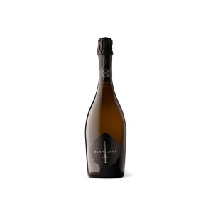 TERRE DE LA CUSTODIA VIN SPUMANT BLANCHUS 750ML