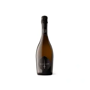 TERRE DE LA CUSTODIA VIN SPUMANT BLANCHUS 750ML