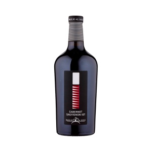 BAGLIO AL SOLE VIN ROSU SEC CABERNET SAUVIGNON 750ML