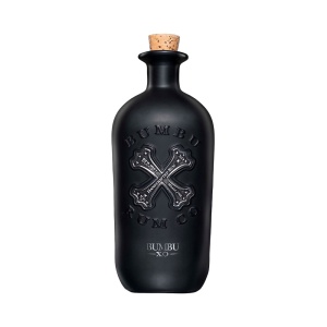 BUMBU XO ROM 0.70L