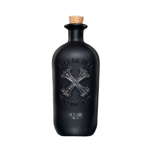 BUMBU XO ROM 0.70L