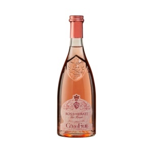 CA DEI FRATI VIN ROSE SEC ROSA DEI FRATI 1500ML