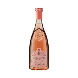 CA DEI FRATI VIN ROSE SEC ROSA DEI FRATI 1500ML