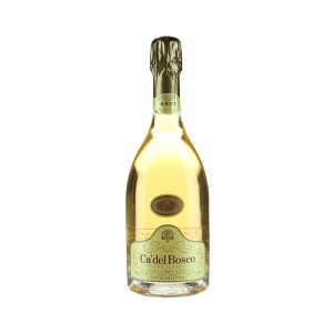 CA DEL BOSCO VIN SPUMANT FRANCIACORTA DOCG PRESTIGE 1500ML