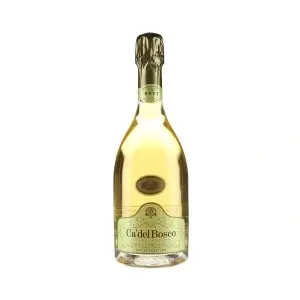 CA DEL BOSCO VIN SPUMANT FRANCIACORTA DOCG PRESTIGE 1500ML