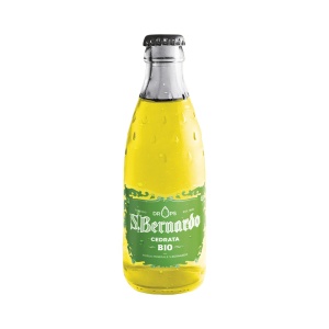 CEDRATA BIO SAN BERNARDO STICLA 26 CL