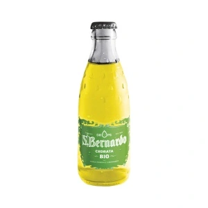 CEDRATA BIO SAN BERNARDO STICLA 26 CL