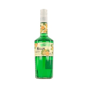 DE KUYPER LICHIOR MELON 0.7L