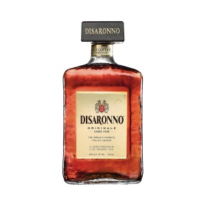 DISARONNO AMARETTO 0.7L