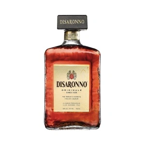 DISARONNO AMARETTO 0.7L