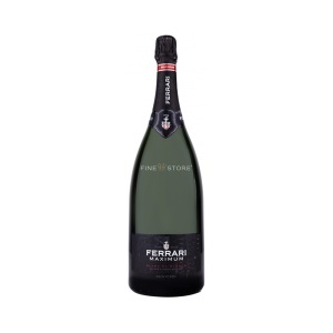 FERRARI VIN SPUMANT MAXIMUM BRUT 1500ML