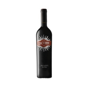 FRESCOBALDI VIN ROSU SEC LUCENTE 750ML