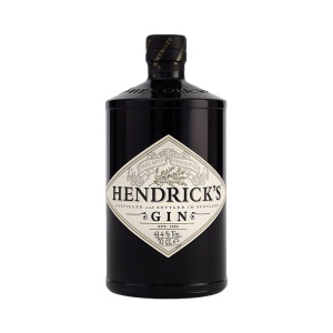 HENDRICK'S GIN 0.7L