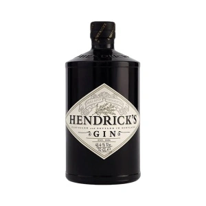 HENDRICK'S GIN 0.7L