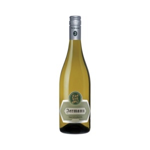 JERMANN VIN ALB SEC FRIULI SAUVIGNON IGT 750ML