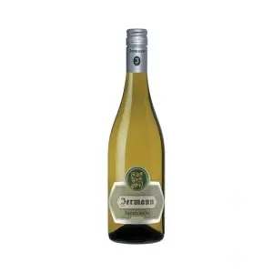 JERMANN VIN ALB SEC FRIULI SAUVIGNON IGT 750ML