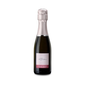 LE CONTESSE PINOT ROSE SPUMANT BRUT 200ML