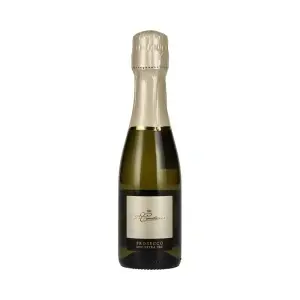 LE CONTESSE PROSECCO SPUMANT DOC EXTRA DRY 200ML
