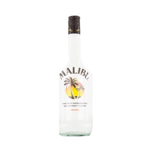 MALIBU LICHIOR 0.7L