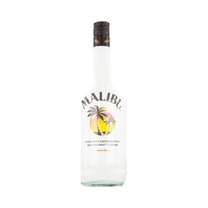 MALIBU LICHIOR 0.7L