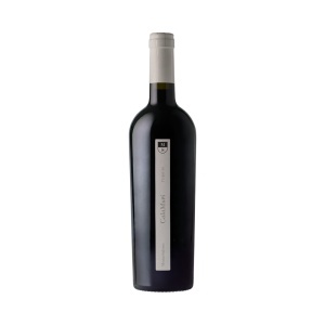 MENHIR SALENTO VIN ROSU CALAMURI PRIMITIVO SALENTO IGT 750ML