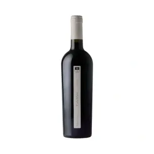 MENHIR SALENTO VIN ROSU CALAMURI PRIMITIVO SALENTO IGT 750ML