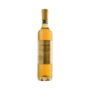 MONOPOLIO VIN ALB RECIOTO CLASSICO GAMBELLARA DOCG 500ML