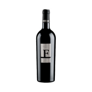 SAN MARZANO VIN ROSU F.NEGROAMARO SALENTO IGP 750ML