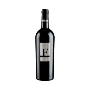 SAN MARZANO VIN ROSU F.NEGROAMARO SALENTO IGP 750ML