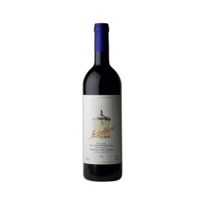 TENUTA SAN GUIDO VIN ROSU SEC GUIDALBERTO TOSCANA IGT 750ML