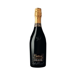 TORRE ZECCHEI CARTIZZE DRY SUPERIORE DOCG VALDOBBIADENE 750ML