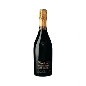TORRE ZECCHEI CARTIZZE DRY SUPERIORE DOCG VALDOBBIADENE 750ML