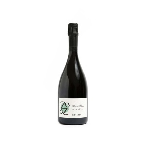 VENTIVENTI VIN SPUMANT PIGNOLETTO BRUT BIO 750ML