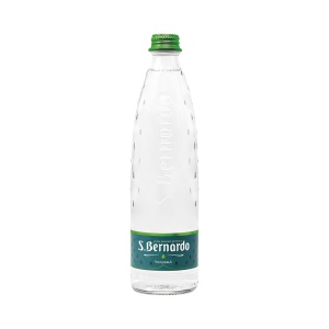 APA PLATA SAN BERNARDO STICLA 50 CL