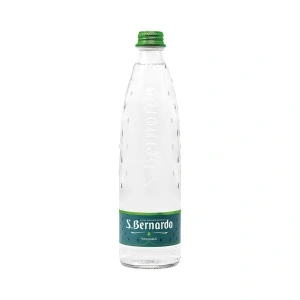 APA PLATA SAN BERNARDO STICLA 50 CL