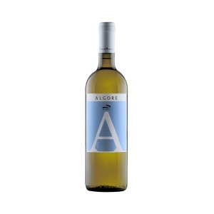 CASA DI MONTE VIN ALB ALGORE IGT VIOGNIER DI TOSCANA 750ML