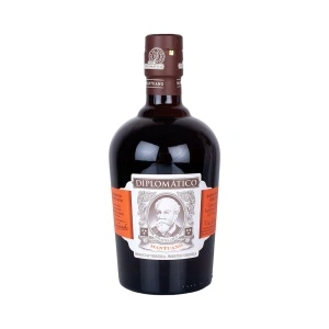 DIPLOMATICO ROM MANTUANO 0.7L