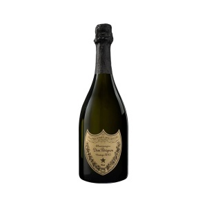 DOM PERIGNON SAMPANIE VINTAGE 2015 750ML