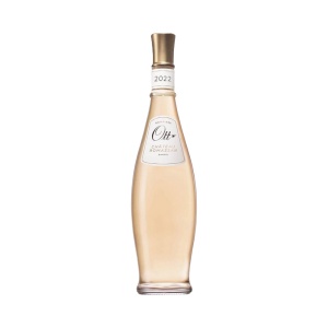 DOMAINES OTT VIN ROSE SEC BANDOL ROS AOC 750ML
