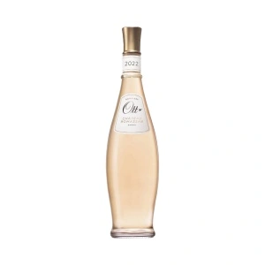 DOMAINES OTT VIN ROSE SEC BANDOL ROS AOC 750ML