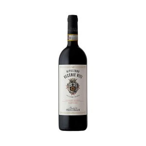 FRESCOBALDI VIN ROSU NIPOZZANO VECCHIE VITI 750ML