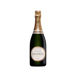 LAURENT PERRIER SAMPANIE 750ML