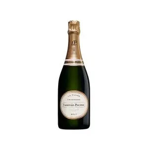 LAURENT PERRIER SAMPANIE 750ML