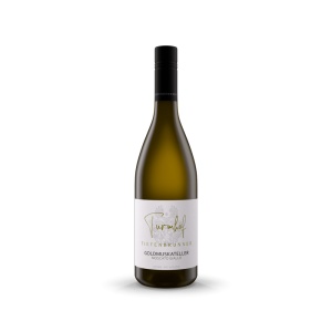 ALTO ADIGE DOC VIN ALB GOLDMUSKATELLER MOSCATO GIALLO TURMHOF TIEFENBRUNNER 750ML