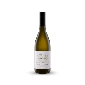 ALTO ADIGE DOC VIN ALB GOLDMUSKATELLER MOSCATO GIALLO TURMHOF TIEFENBRUNNER 750ML