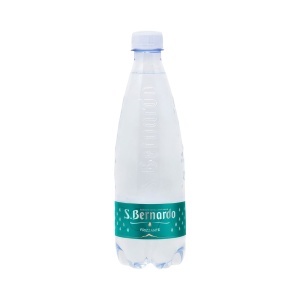 APA MINERALA PREMIUM SAN BERNARDO PET 50 CL