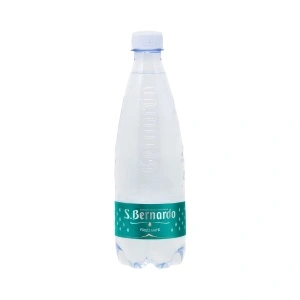APA MINERALA PREMIUM SAN BERNARDO PET 50 CL