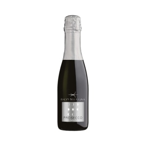 BACIO DELLA LUNA PROSECCO DOC 200ML